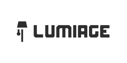 Lumiage